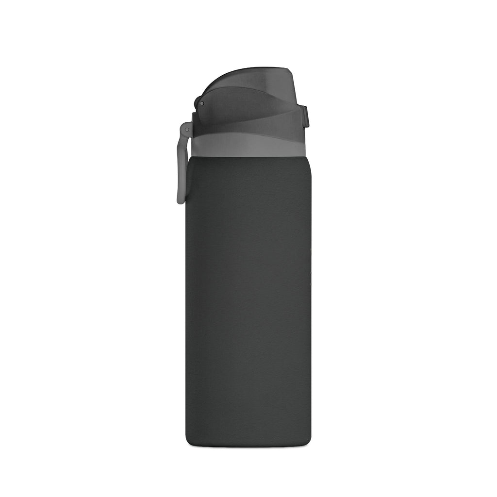 FLOW BOTTLE