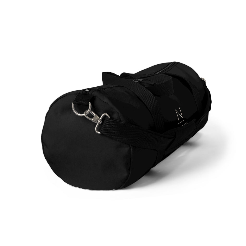 SUMMIT DUFFEL