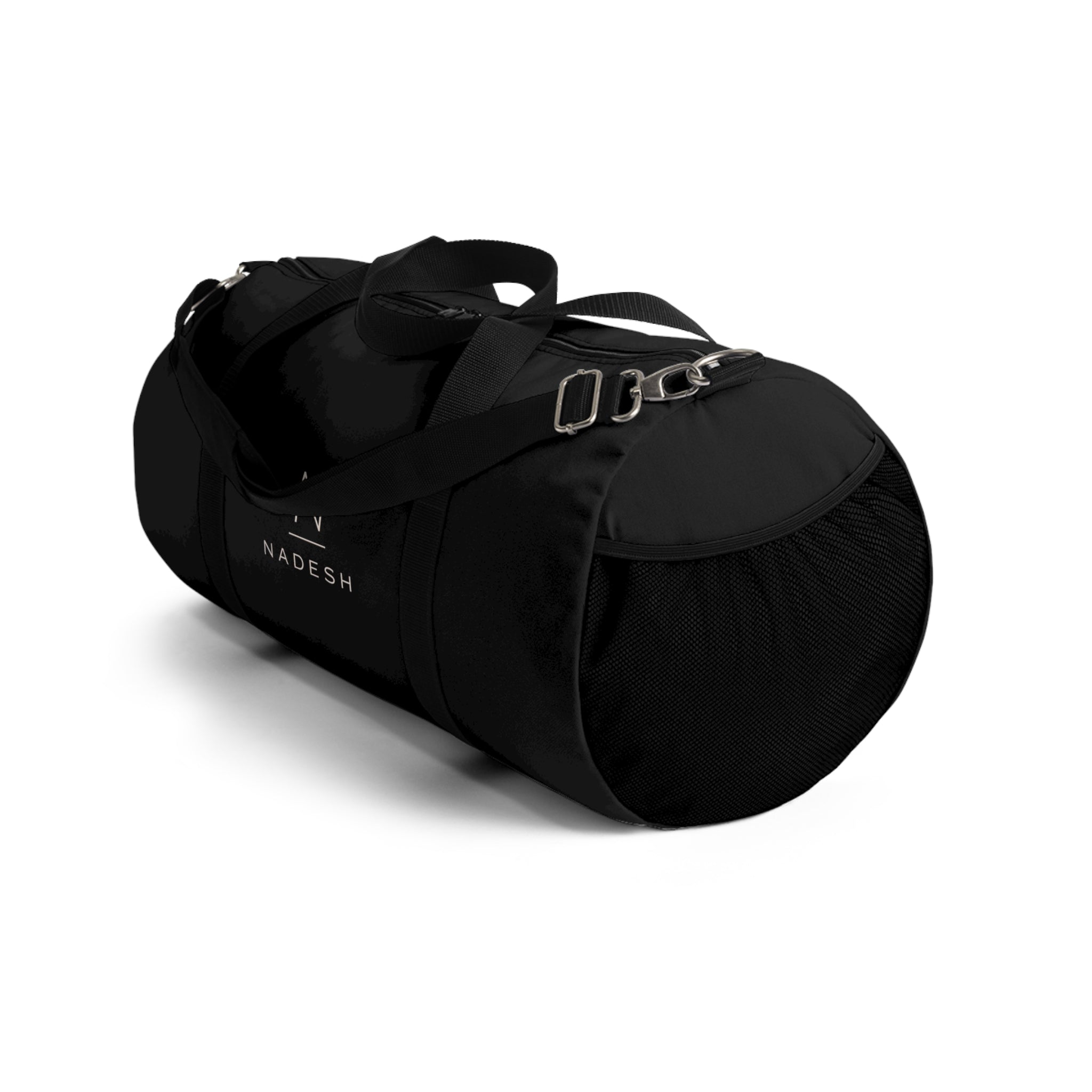 SUMMIT DUFFEL