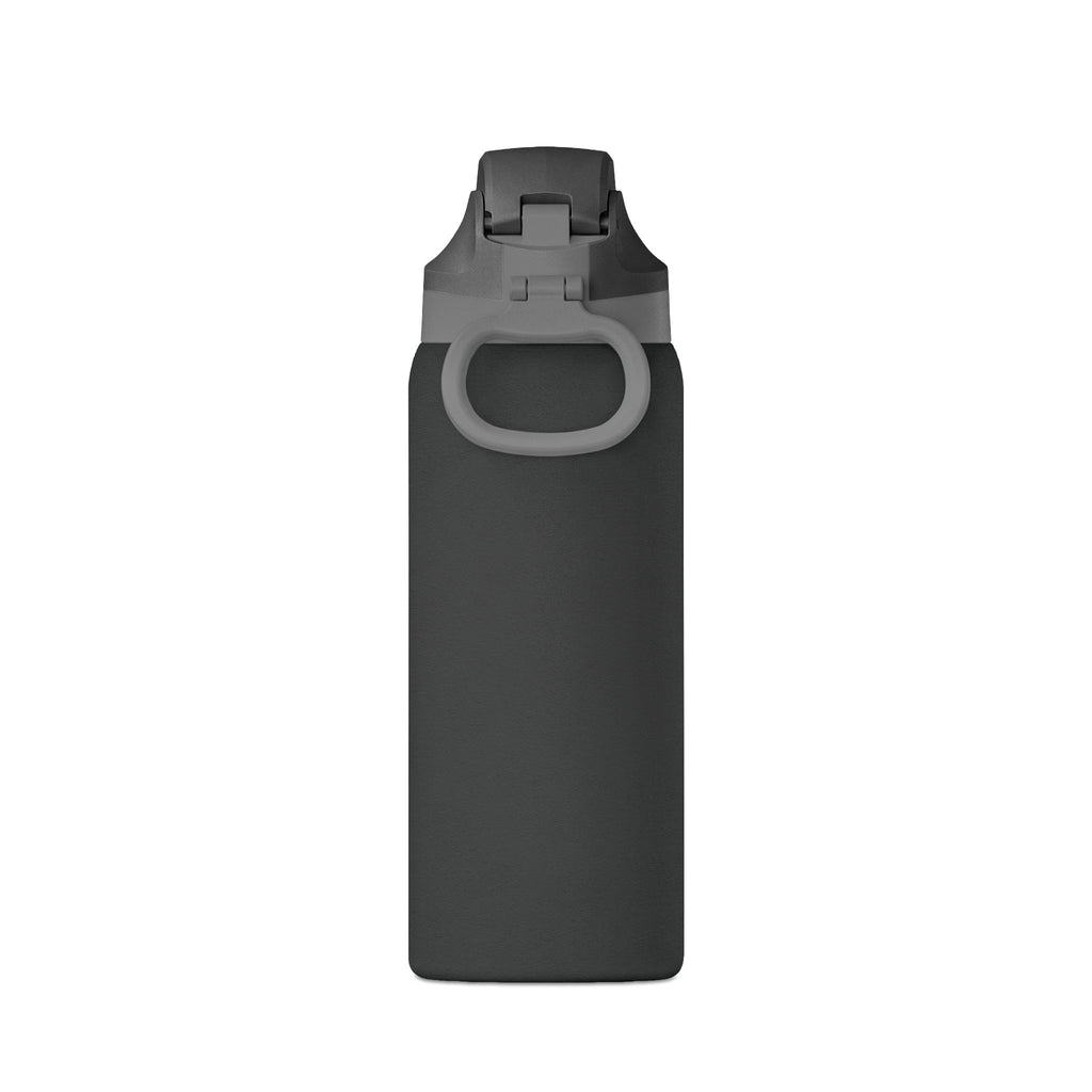 FLOW BOTTLE
