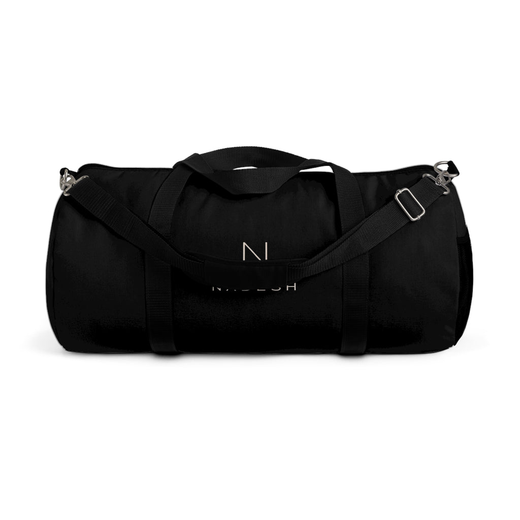 SUMMIT DUFFEL