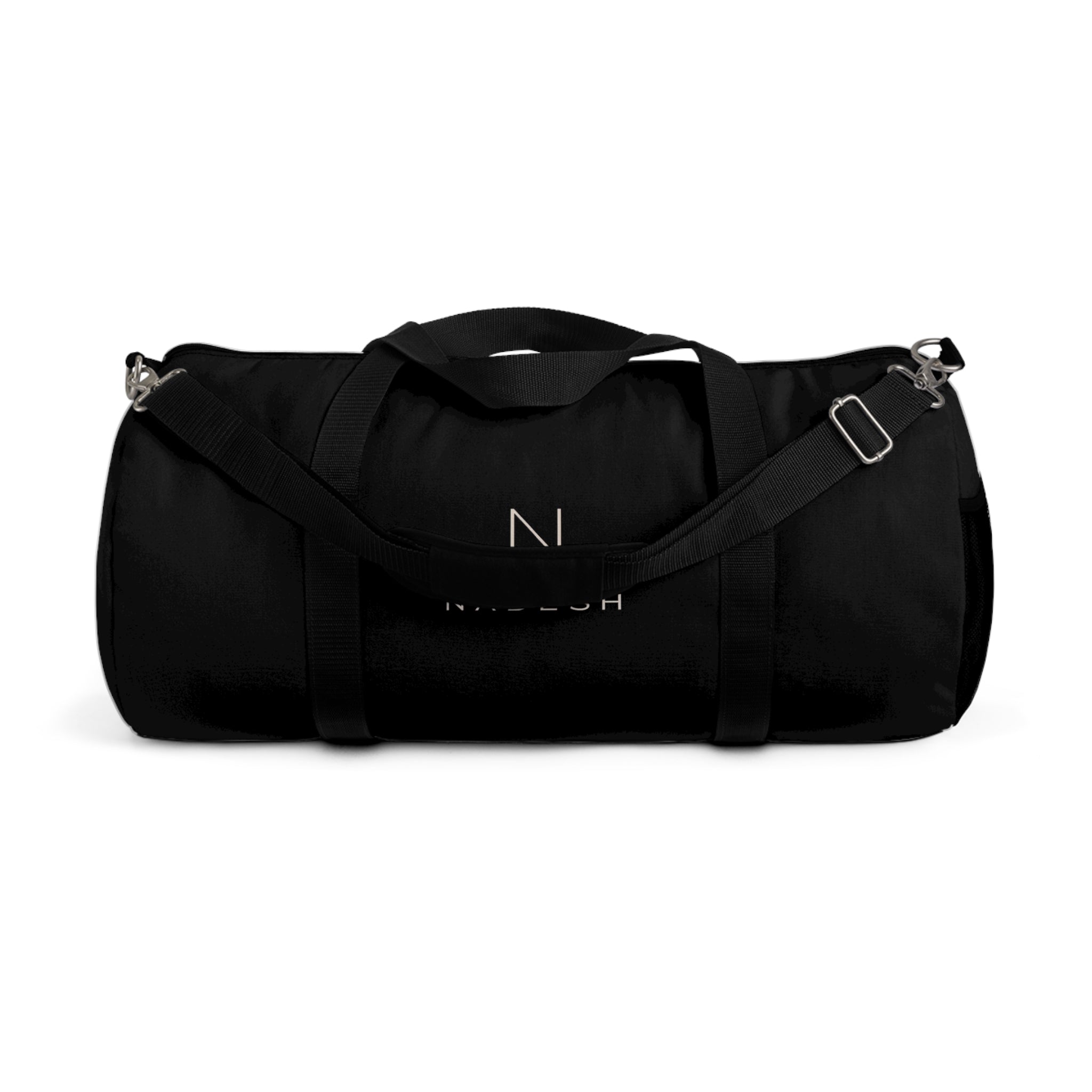 SUMMIT DUFFEL