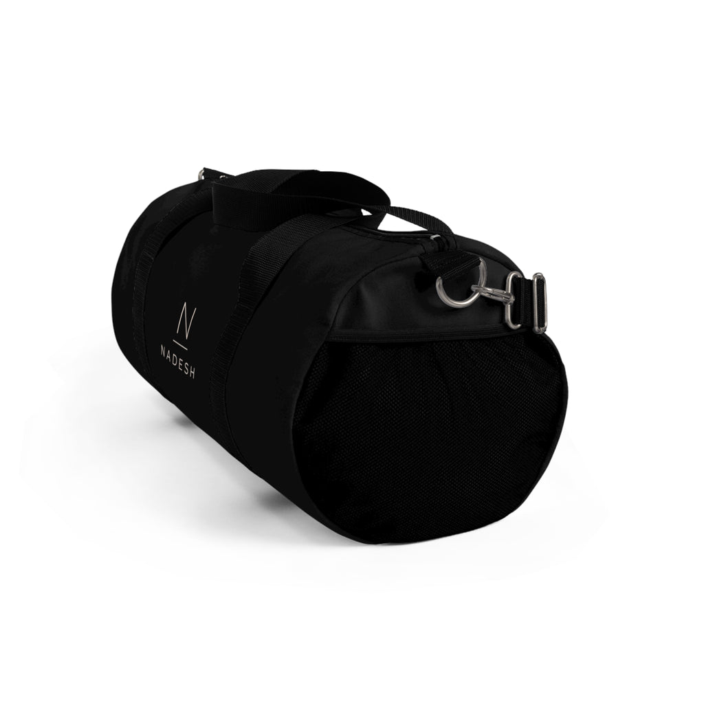 SUMMIT DUFFEL