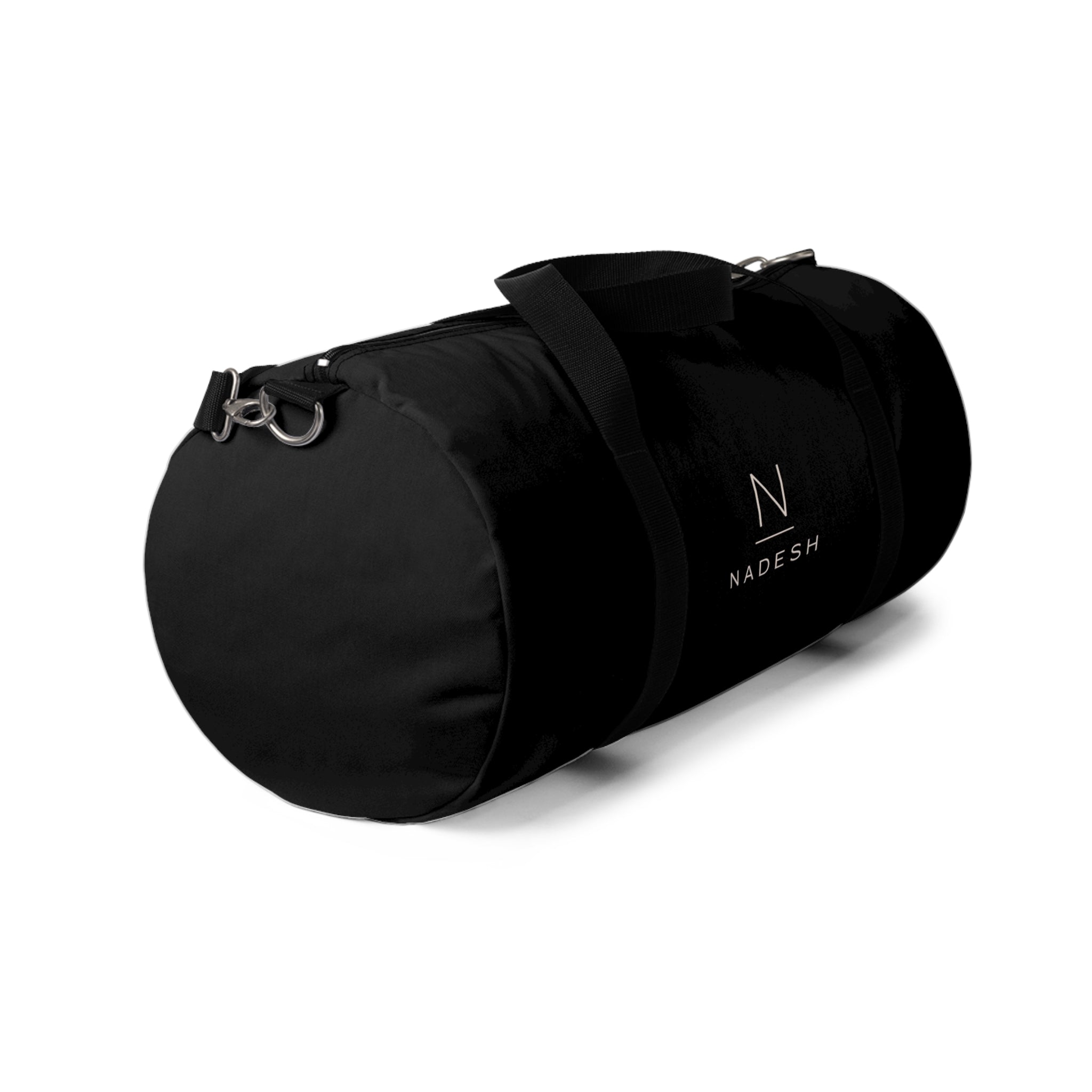 SUMMIT DUFFEL