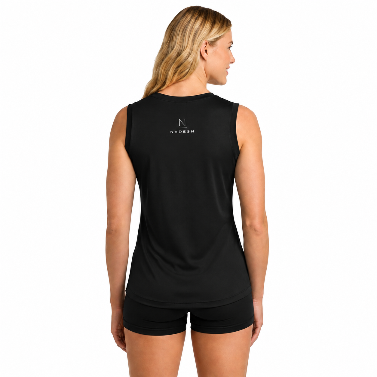 PERFORMANCE TANK