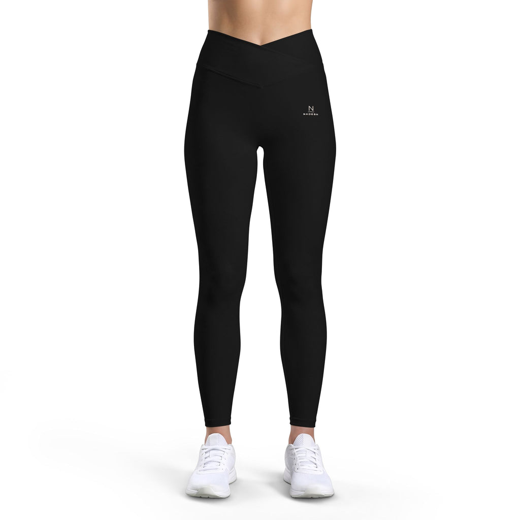 FLOW LEGGINGS