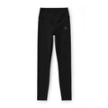 FLOW LEGGINGS