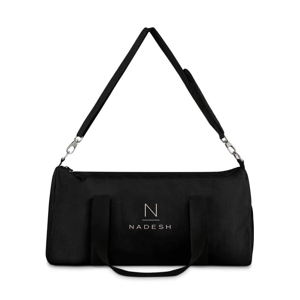 SUMMIT DUFFEL