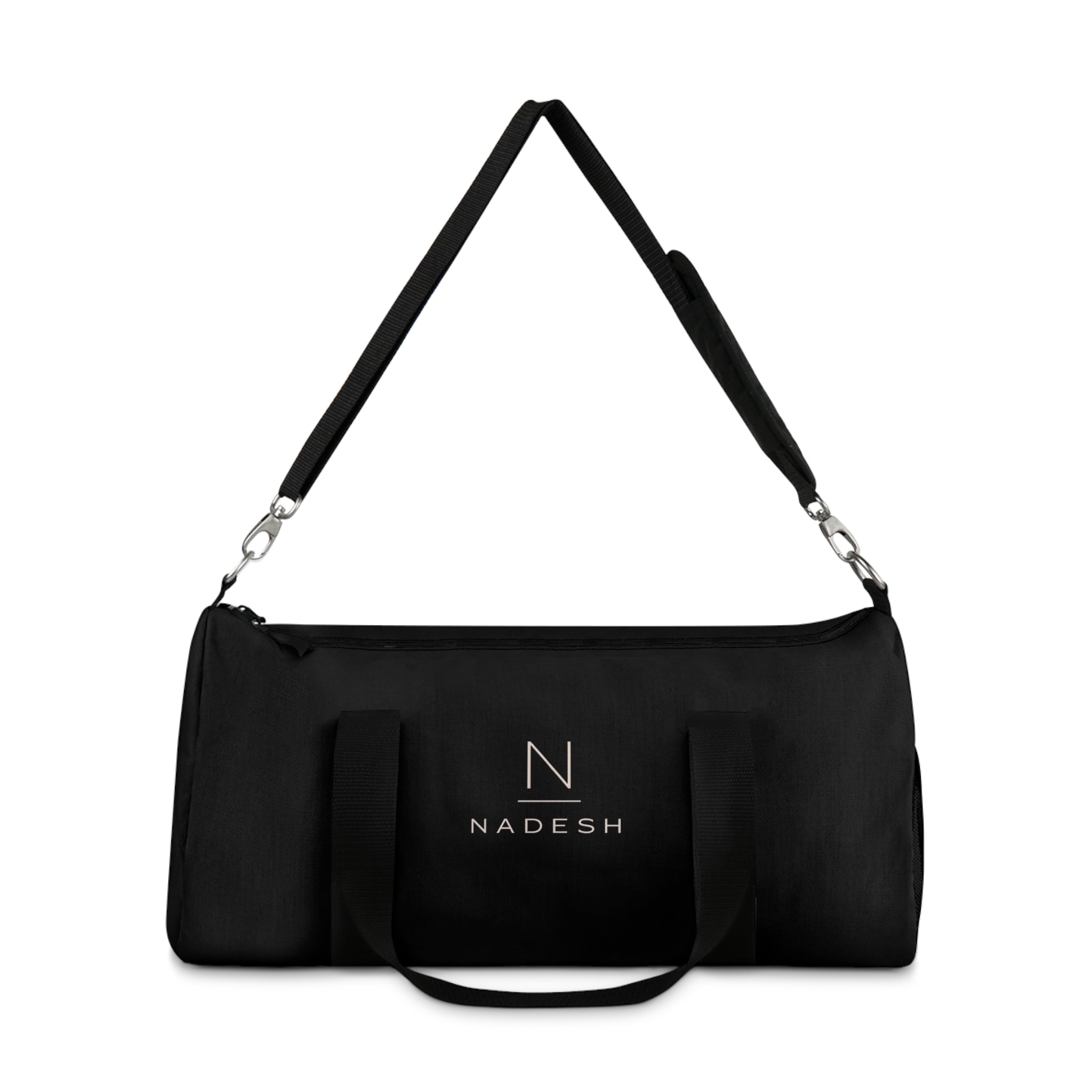 SUMMIT DUFFEL