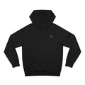 The Signature Hoodie