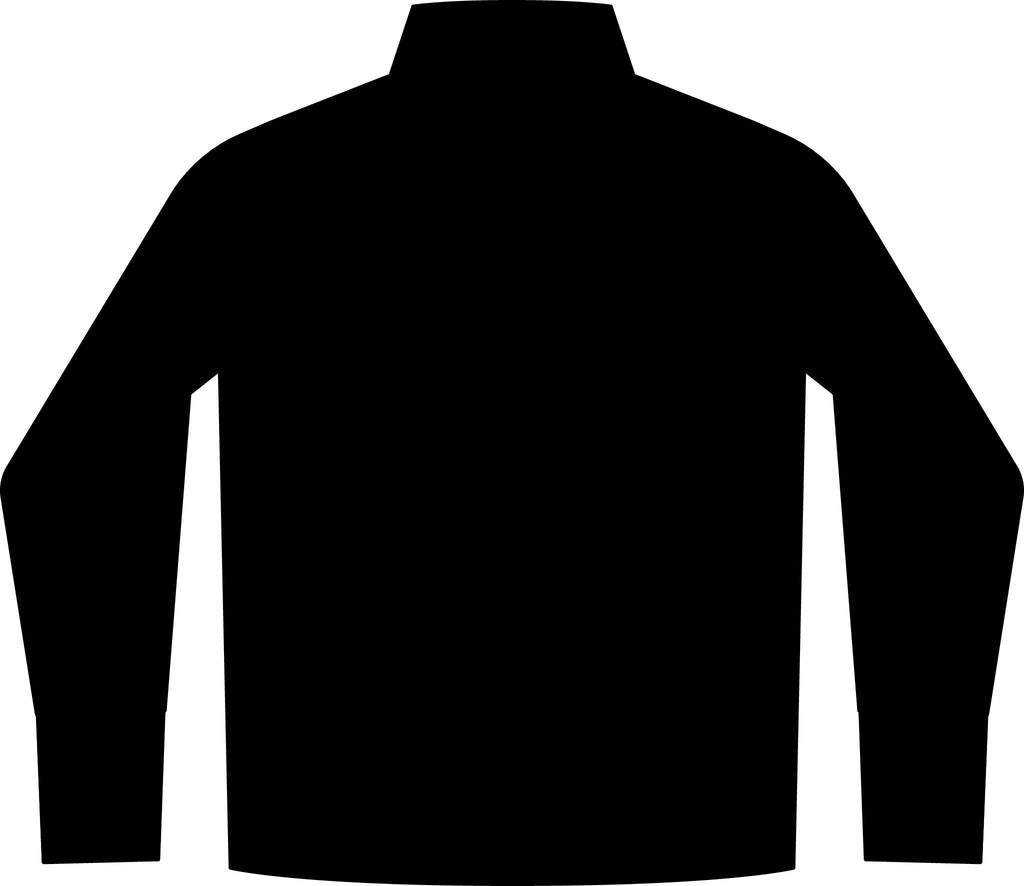 CORE JACKET