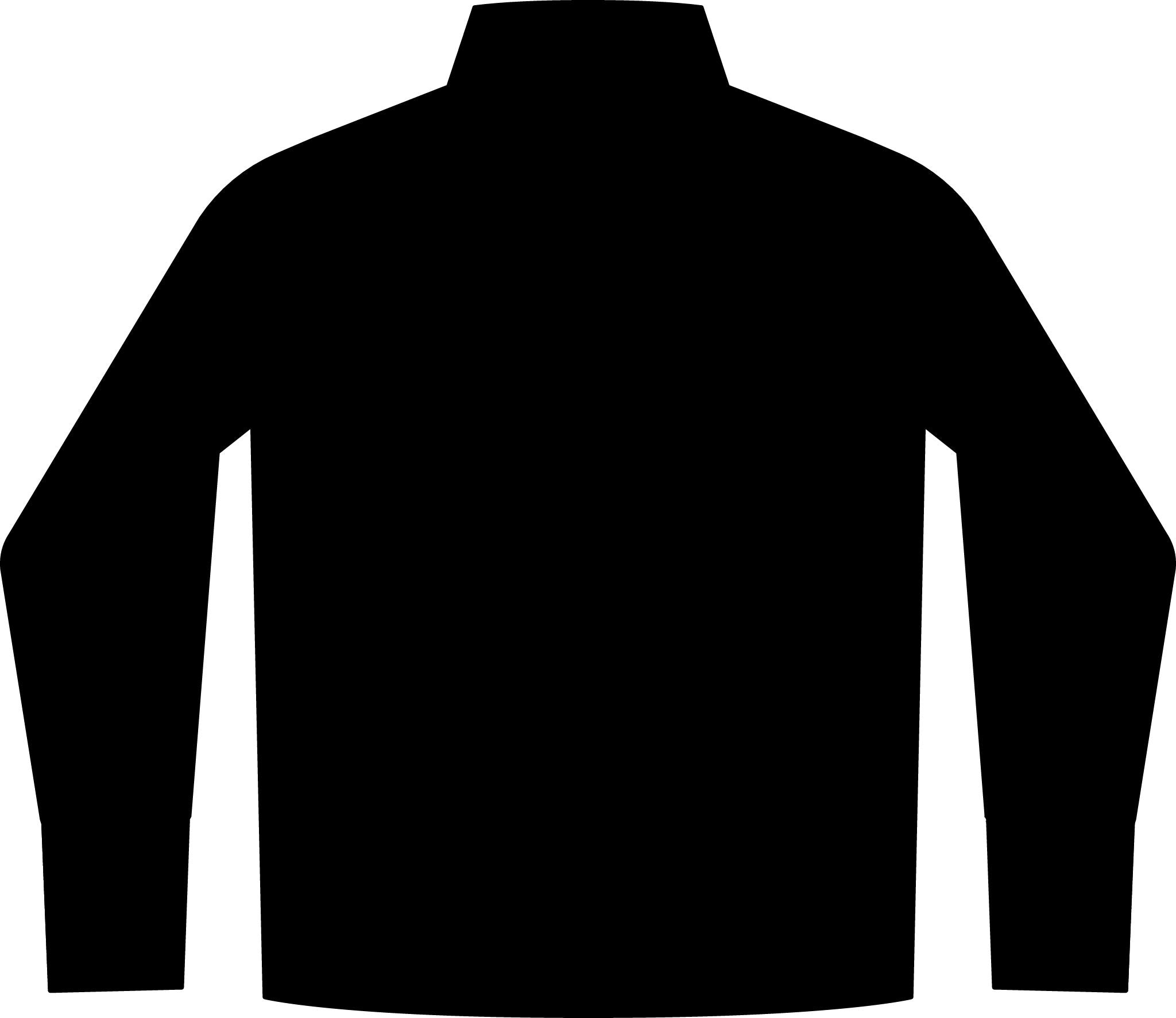 CORE JACKET