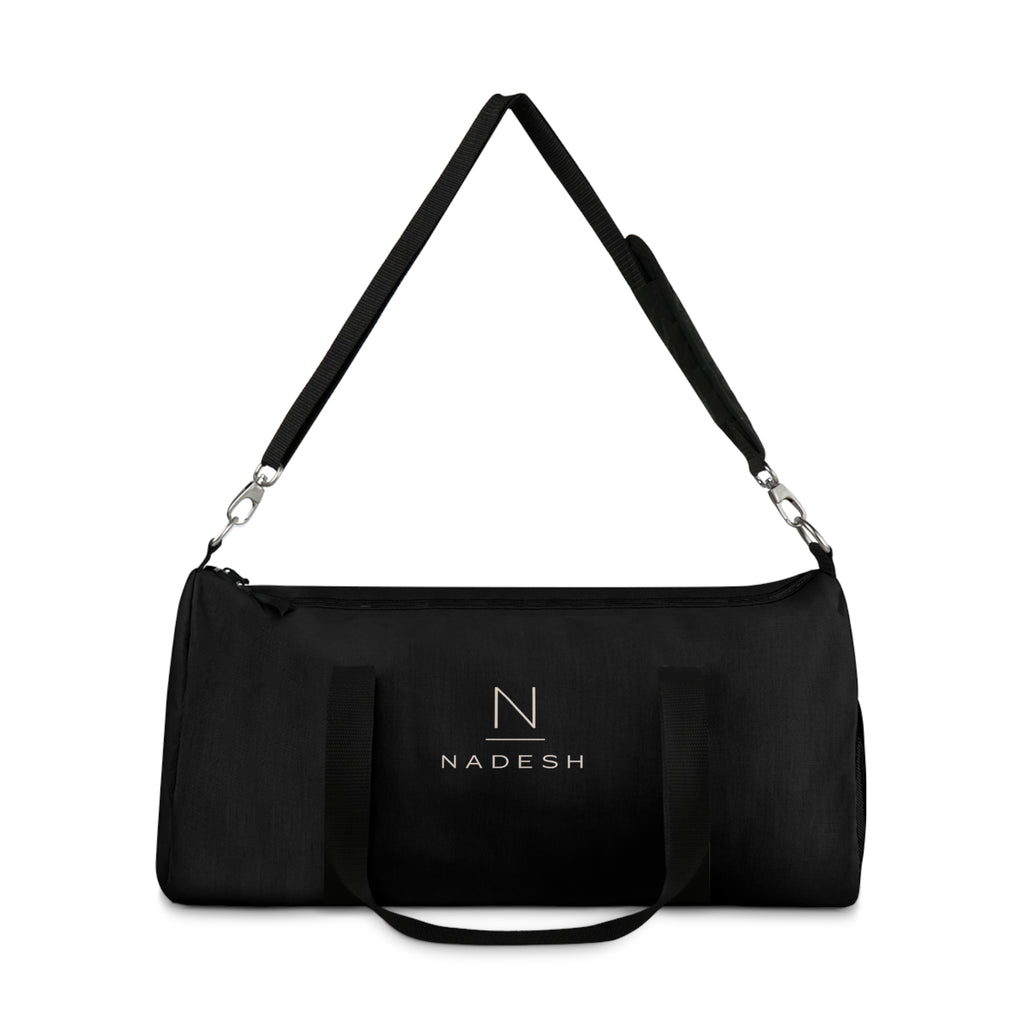 SUMMIT DUFFEL