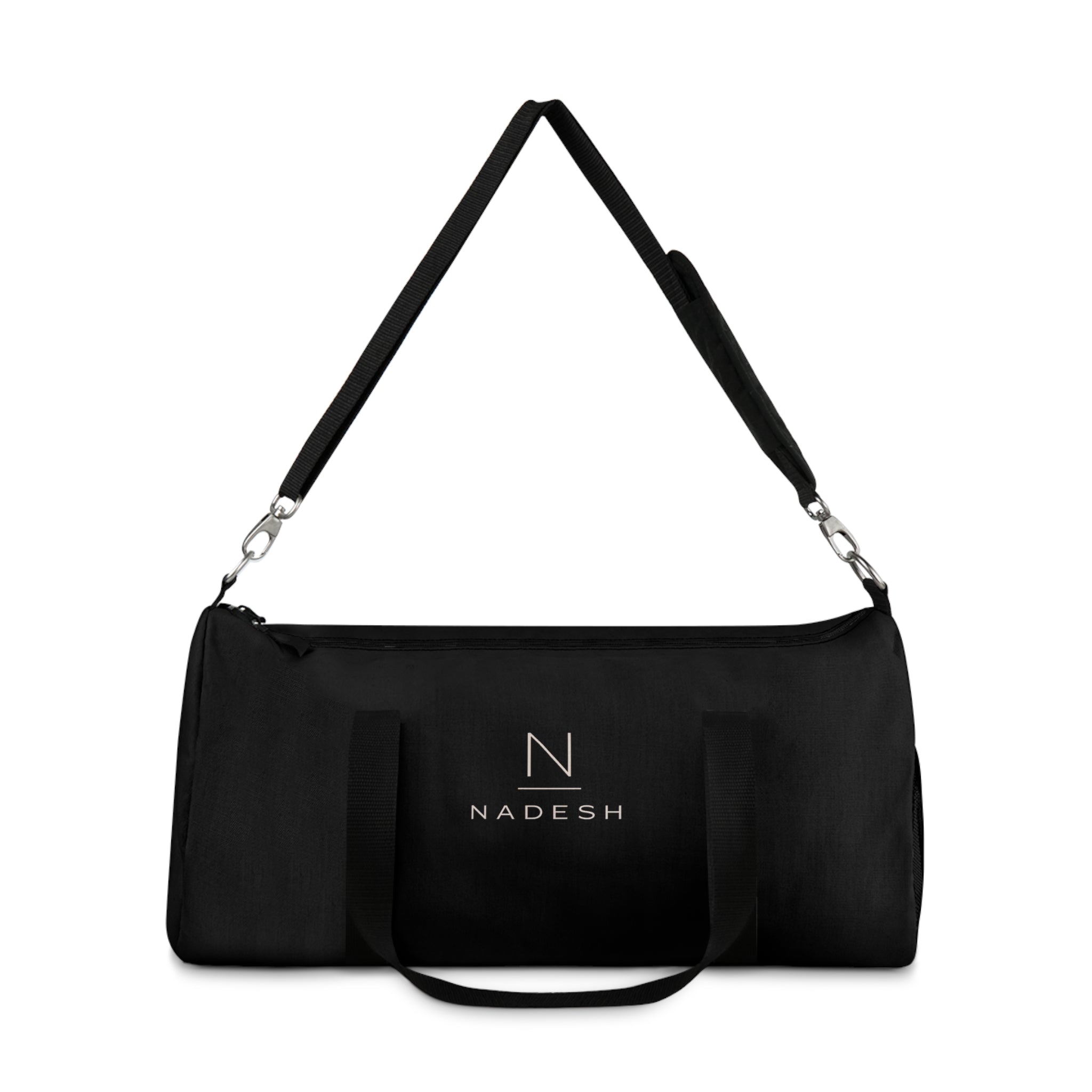 SUMMIT DUFFEL
