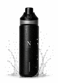 FLOW BOTTLE