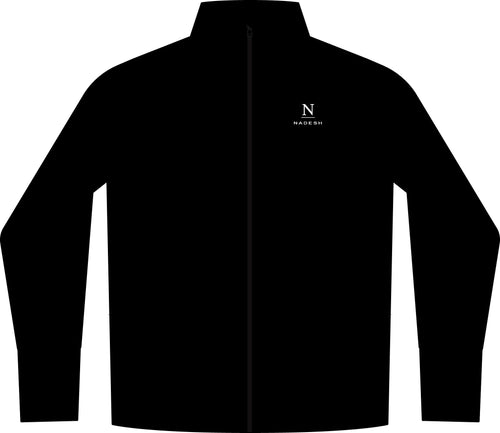 CORE JACKET