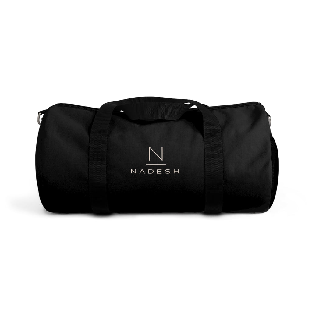 SUMMIT DUFFEL