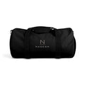 SUMMIT DUFFEL