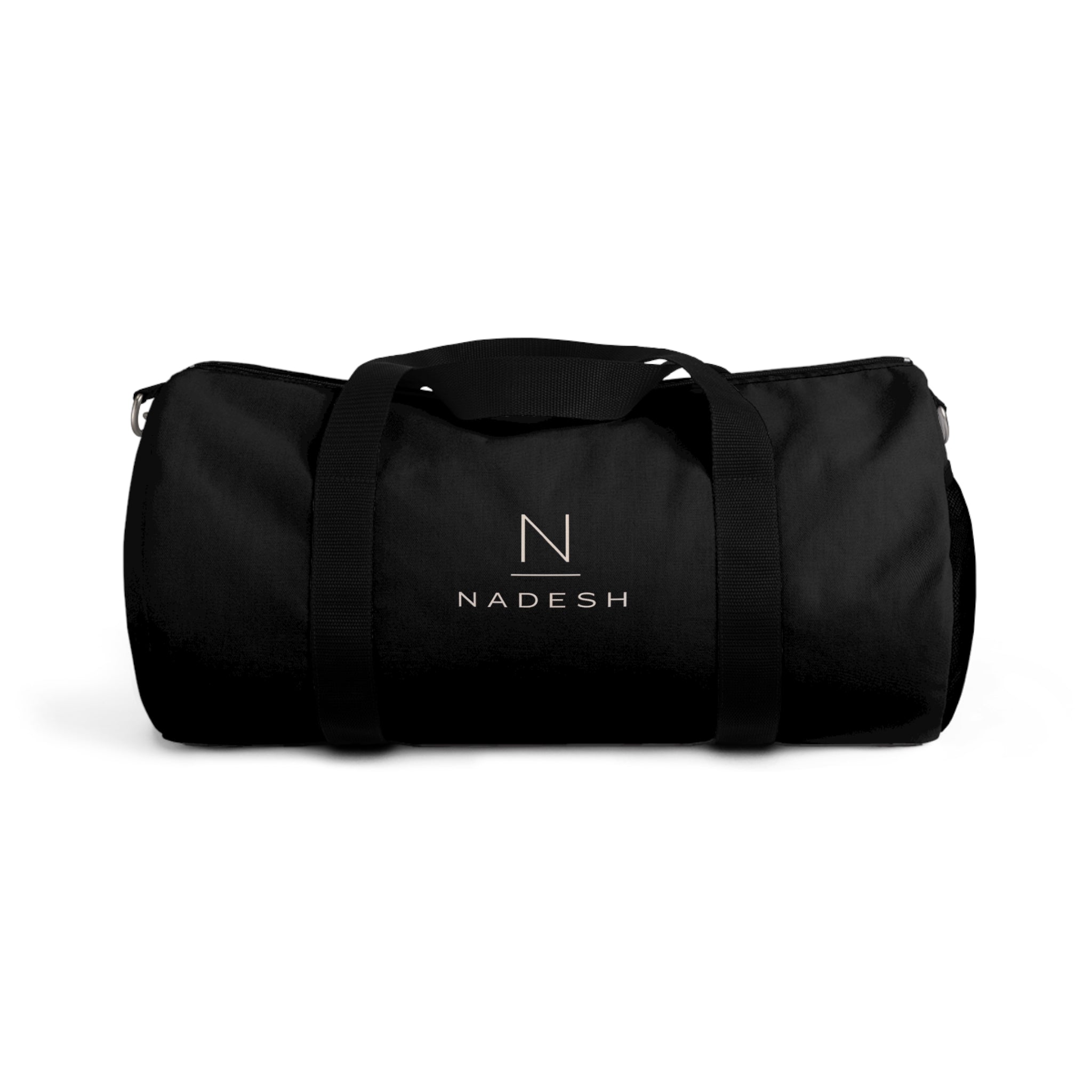 SUMMIT DUFFEL