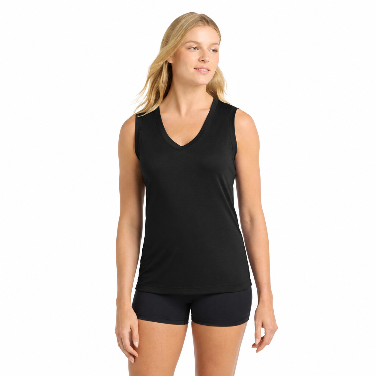 PERFORMANCE TANK